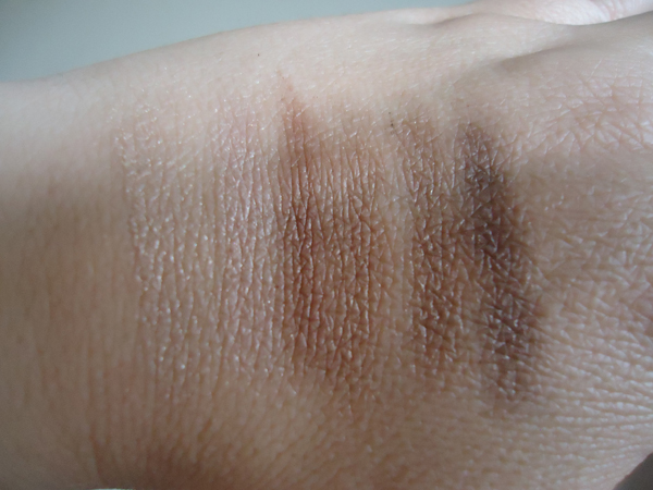 catrice-absolute-nude-all-nude-swatch
