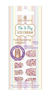 catrice-me-and-my-ice-cream-nail-topping-sticker