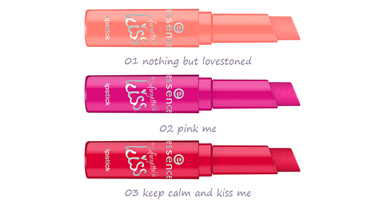 essence-unforgettable-kiss-lipstick