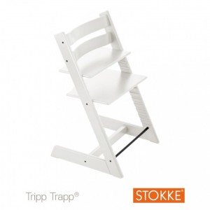 stokke_tripp_trapp_white
